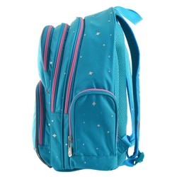 Школьный рюкзак (ранец) Yes S-30 Juno Unicorn