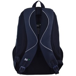 Школьный рюкзак (ранец) Yes T-23 Scotland Classic