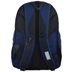 Школьный рюкзак (ранец) Yes OX 347
