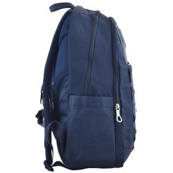 Школьный рюкзак (ранец) Yes OX 348 Blue