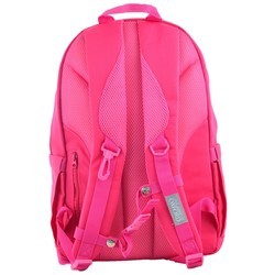Школьный рюкзак (ранец) Yes OX 348 Pink