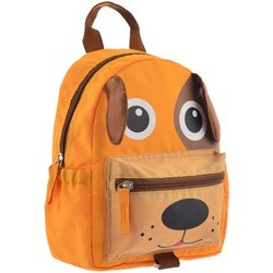 Школьный рюкзак (ранец) Yes K-19 Puppy