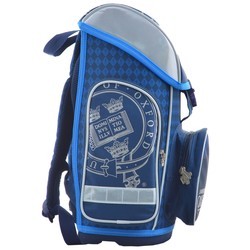 Школьный рюкзак (ранец) Yes H-26 Oxford