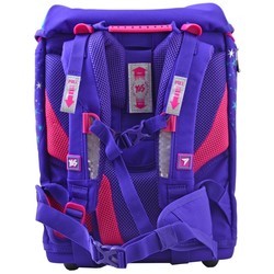Школьный рюкзак (ранец) Yes H-30 Unicorn