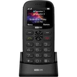 Мобильный телефон Maxcom MM471