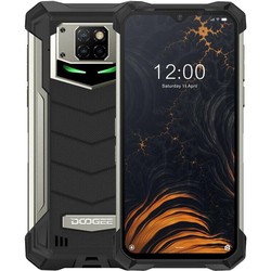 Мобильный телефон Doogee S88 Pro