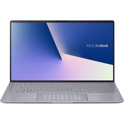 Ноутбук Asus ZenBook 14 UM433IQ (UM433IQ-A5016T)