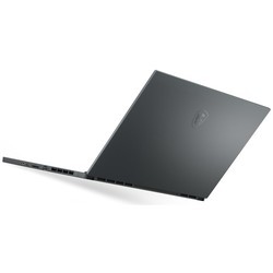 Ноутбук MSI Creator 15 A10SFS (15 A10SFS-030RU) (графит)