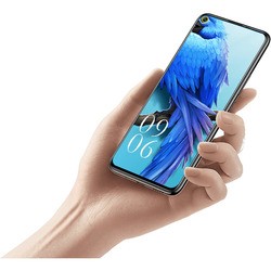 Мобильный телефон Elephone U3H 128GB/6GB