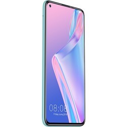 Мобильный телефон Elephone U3H 128GB/6GB