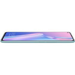 Мобильный телефон Elephone U3H 256GB/8GB