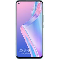 Мобильный телефон Elephone U3H 256GB/8GB