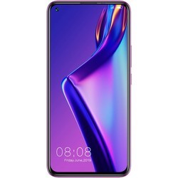 Мобильный телефон Elephone U3H 256GB/8GB