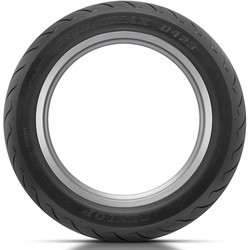 Мотошина Dunlop D423 200/55 R16 77H