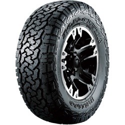 Шины Roadcruza RA1100 A/T 275/65 R20 126S