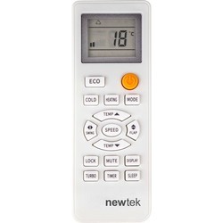 Кондиционер Newtek NT-65S09