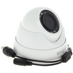 Камера видеонаблюдения Dahua DH-HAC-HDW1230MP 6 mm