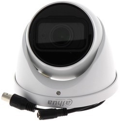 Камера видеонаблюдения Dahua DH-HAC-HDW1230TP-Z-A-POC