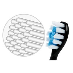 Электрическая зубная щетка Medica-Plus ProBrush 9.0