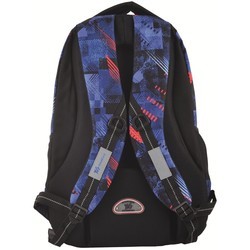 Школьный рюкзак (ранец) Yes T-40 Hunter