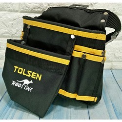 Ящик для инструмента Tolsen 80120