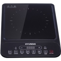 Плита Hyundai HYC 0101