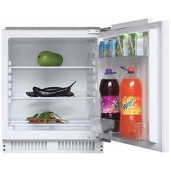 Встраиваемый холодильник Candy CRU 160 NE