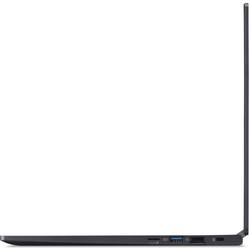 Ноутбук Acer TravelMate P6 TMP614-51T-G2 (TMP614-51T-G2-50LF) (черный)