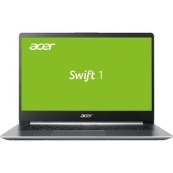 Ноутбуки Acer SF114-32-P8RZ