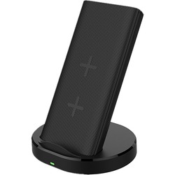 Powerbank аккумулятор TFN WorkStation PD QI 10000