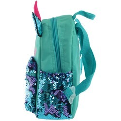 Школьный рюкзак (ранец) Yes K-19 Unicorn 556537
