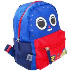 Школьный рюкзак (ранец) Yes K-19 Robot