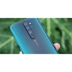 Мобильный телефон Xiaomi Redmi 9 Prime 64GB