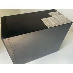 ИБП TrippLite SUINT3000XLCD