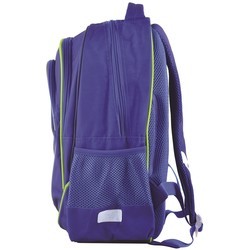 Школьный рюкзак (ранец) Yes S-24 Cambridge