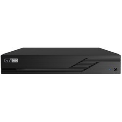 Регистратор CTV HD9216 HP Lite