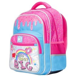Школьный рюкзак (ранец) Yes S-37 Unicorn