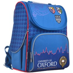 Школьный рюкзак (ранец) Yes H-11 Oxford 555128