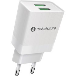 Зарядное устройство MakeFuture MCW-22