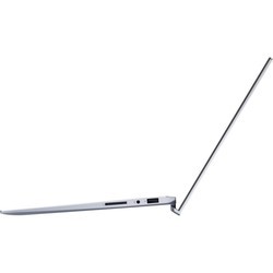 Ноутбук Asus ZenBook 14 UX431FL (UX431FL-SB77)