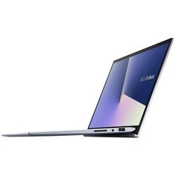 Ноутбук Asus ZenBook 14 UX431FL (UX431FL-SB77)