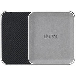 Зарядное устройство PITAKA Air Tray