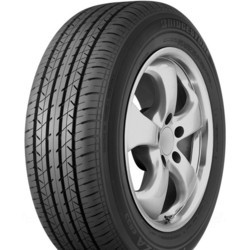 Шины Bridgestone Turanza ER33 215/55 R16 93H