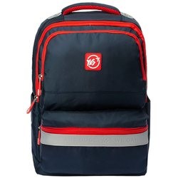 Школьный рюкзак (ранец) Yes S-30 Juno XS College