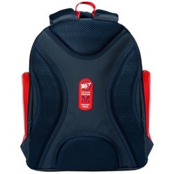 Школьный рюкзак (ранец) Yes S-30 Juno MAX College 558430