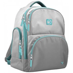 Школьный рюкзак (ранец) Yes S-30 Juno MAX College 558455