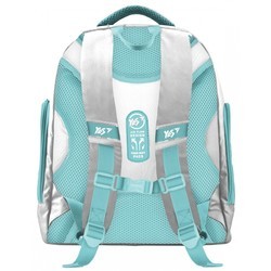 Школьный рюкзак (ранец) Yes S-30 Juno MAX College 558455