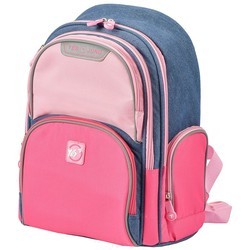 Школьный рюкзак (ранец) Yes S-30 Juno Girls Style