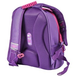 Школьный рюкзак (ранец) Yes S-30 Juno Girls Style