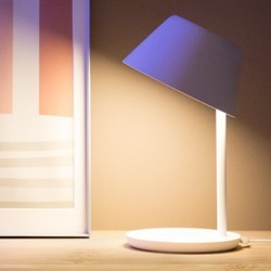 Настольная лампа Xiaomi Yeelight LED Desk Lamp